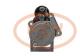 PCV TS1855 - ARRANQUE FORD 1.8 KW 12V VALEO NEW T/VALEO [1362]