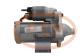 PCV TS1855 - ARRANQUE FORD 1.8 KW 12V VALEO NEW T/VALEO [1362]