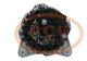 PCV F000BL07AUP - ALTERNADOR RENAULT 125A 12V PCV NEW T/BOSCH [1275]