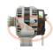 PCV PAA1621543802 - ALTERNADOR SSANG YONG 150A 12V PCV NEW T/DELCO REMY [1095]