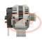 PCV PAA1621543802 - ALTERNADOR SSANG YONG 150A 12V PCV NEW T/DELCO REMY [1095]