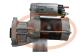 PCV S25518A - ARRANQUE NISSAN 6.0 KW 24V HITACHI NEW