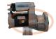 PCV S25518A - ARRANQUE NISSAN 6.0 KW 24V HITACHI NEW