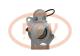 PCV PA8000222 - ARRANQUE CHEVROLET 1.2 KW 12V PCV NEW T/DELCO REMY
