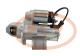 PCV PA8000222 - ARRANQUE CHEVROLET 1.2 KW 12V PCV NEW T/DELCO REMY