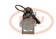 PCV PA8000222 - ARRANQUE CHEVROLET 1.2 KW 12V PCV NEW T/DELCO REMY