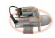 PCV PA8000222 - ARRANQUE CHEVROLET 1.2 KW 12V PCV NEW T/DELCO REMY