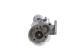 Turbos 4917302610 - TURBO NUEVO HYUNDAI TD025