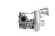 Turbos 4917302610 - TURBO NUEVO HYUNDAI TD025