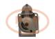 PCV 0001170402 - ARRANQUE ALFA ROMEO / FIAT 1.1 KW 12V SEG NEW