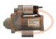 PCV 0001170402 - ARRANQUE ALFA ROMEO / FIAT 1.1 KW 12V SEG NEW