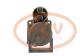 PCV 0001170402 - ARRANQUE ALFA ROMEO / FIAT 1.1 KW 12V SEG NEW