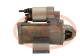 PCV 0001170402 - ARRANQUE ALFA ROMEO / FIAT 1.1 KW 12V SEG NEW