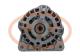 PCV F000BL078L - ALTERNADOR RENAULT 120A 12V SEG NEW