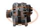 PCV F000BL078L - ALTERNADOR RENAULT 120A 12V SEG NEW