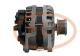 PCV F000BL078L - ALTERNADOR RENAULT 120A 12V SEG NEW