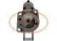 PCV 0001109389 - ARRANQUE FORD 2.0 KW 12V SEG NEW