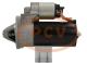 PCV 0001109389 - ARRANQUE FORD 2.0 KW 12V SEG NEW