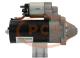 PCV 0001109389 - ARRANQUE FORD 2.0 KW 12V SEG NEW