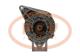 PCV 0125711054 - ALTERNADOR MERCEDES 150A 12V SEG NEW [0674]