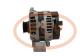 PCV 0125711054 - ALTERNADOR MERCEDES 150A 12V SEG NEW [0674]