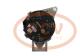 PCV 0125711054 - ALTERNADOR MERCEDES 150A 12V SEG NEW [0674]