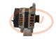 PCV 0125711054 - ALTERNADOR MERCEDES 150A 12V SEG NEW [0674]
