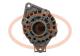 PCV F000BL07CU - ALTERNADOR IVECO 150A 12V SEG NEW