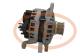 PCV F000BL07CU - ALTERNADOR IVECO 150A 12V SEG NEW