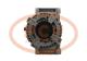 PCV 0126312105 - ALTERNADOR OPEL 150A 12V SEG NEW