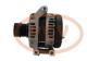 PCV 0126312105 - ALTERNADOR OPEL 150A 12V SEG NEW