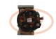 PCV 0126312105 - ALTERNADOR OPEL 150A 12V SEG NEW