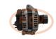 PCV 0126312105 - ALTERNADOR OPEL 150A 12V SEG NEW