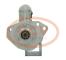 PCV TRS105 - ARRANQUE OPEL 1.4 KW 12V TWA REMAN