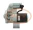 PCV TRS105 - ARRANQUE OPEL 1.4 KW 12V TWA REMAN