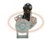 PCV TRS105 - ARRANQUE OPEL 1.4 KW 12V TWA REMAN