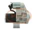 PCV TRS105 - ARRANQUE OPEL 1.4 KW 12V TWA REMAN