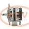 PCV 8600017 - ALTERNADOR CUMMINS 70A 24V REMY NEW [1589]