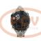 PCV 8600017 - ALTERNADOR CUMMINS 70A 24V REMY NEW [1589]