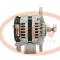 PCV 8600017 - ALTERNADOR CUMMINS 70A 24V REMY NEW [1589]