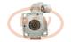 PCV M008T61671 - ARRANQUE IVECO 5.0 KW 24V MITSUBISHI NEW T/MITSUBISHI [1190]