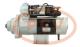 PCV M008T61671 - ARRANQUE IVECO 5.0 KW 24V MITSUBISHI NEW T/MITSUBISHI [1190]