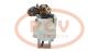 PCV M008T61671 - ARRANQUE IVECO 5.0 KW 24V MITSUBISHI NEW T/MITSUBISHI [1190]