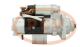PCV M008T61671 - ARRANQUE IVECO 5.0 KW 24V MITSUBISHI NEW T/MITSUBISHI [1190]