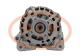 PCV F000BL06XE - ALTERNADOR VOLKSWAGEN 110A 12V SEG NEW [1229]