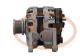 PCV F000BL06XE - ALTERNADOR VOLKSWAGEN 110A 12V SEG NEW [1229]
