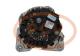 PCV F000BL06XE - ALTERNADOR VOLKSWAGEN 110A 12V SEG NEW [1229]