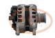 PCV F000BL06XE - ALTERNADOR VOLKSWAGEN 110A 12V SEG NEW [1229]