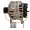 PCV 0124655431 - ALTERNADOR IVECO 120A 24V SEG NEW