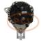 PCV 0124655431 - ALTERNADOR IVECO 120A 24V SEG NEW